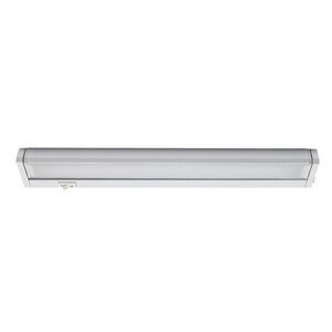 Rabalux 78057 podlinkové výklopné LED svítidlo Easylight 2, 35 cm, bílá