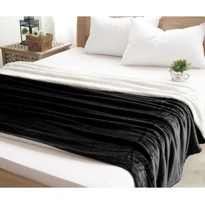 Francouzské deky na postel