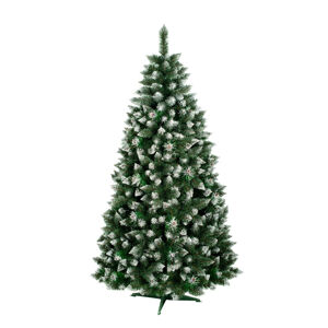 Tradiční vánoční stromky