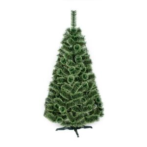 Luxusní umělý vánoční stromek borovice