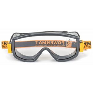 Ochranné brýle PM-GO-OG3