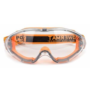 Pracovní ochranné brýle PM-GO-OG2