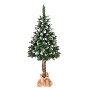 Umělý vánoční stromek 180 cm