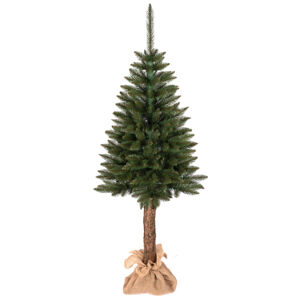 Vánoční stromek na kmínku 220 cm